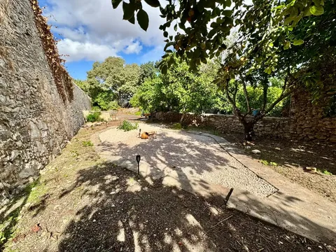 Casa de 202 m² a Sencelles