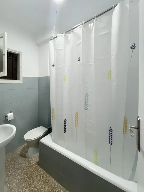 Pis de 100 m² a Novelda