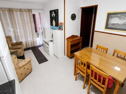 Habitació de lloguer, Fuenlabrada