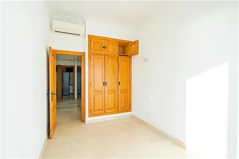 Pis de 130 m² a Palma