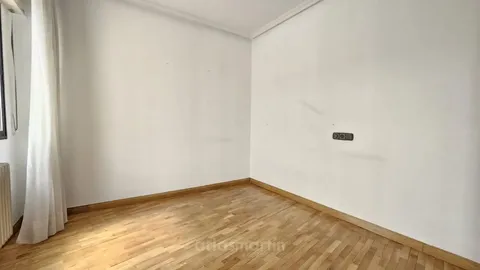 Appartamento 144 m² a Salamanca