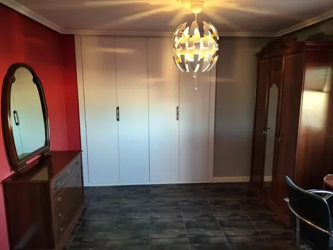 Appartamento 115 m² a Venta de Baños