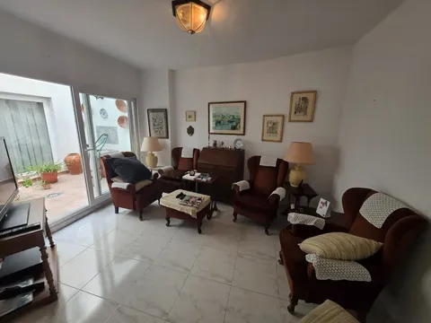 Pis de 180 m² a Andratx
