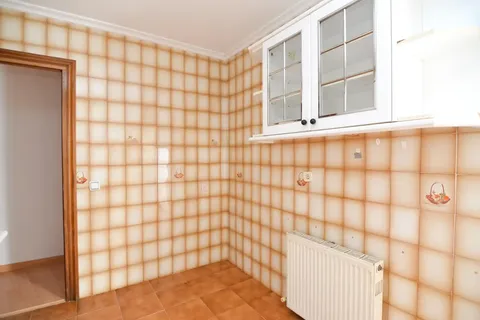 Pis de 105 m² a Navalcarnero