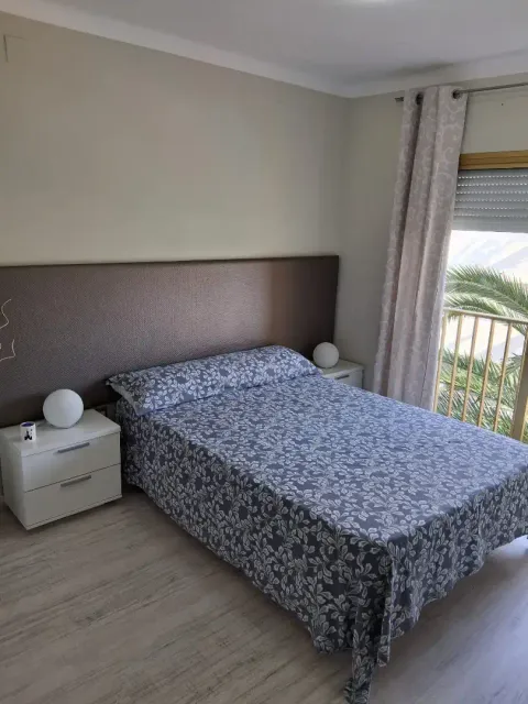 Pis de 70 m² a Cambrils