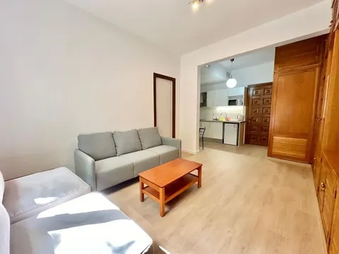 Chambre à louer, l'Hospitalet de Llobregat