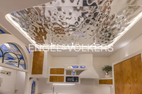 Piso de 51 m² en Madrid