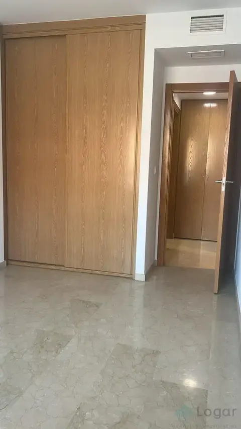 Wohnung 60 m² in Molina de Segura