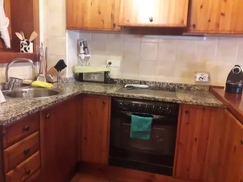 Casa 90 m² a Puigcerdà
