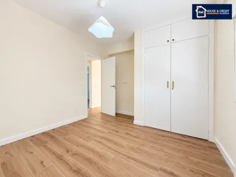 Pis de 85 m² a Guadarrama