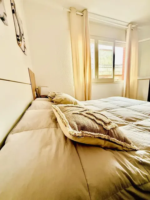 Pis de 68 m² a Cambrils