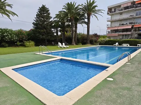 Moradia 149 m² em Cabrera de Mar