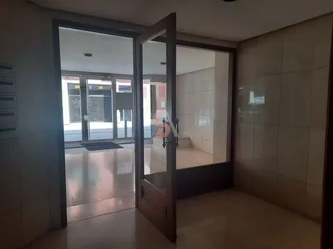 Pis de 85 m² a Valladolid