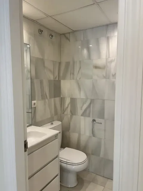 Pis de 150 m² a Sevilla