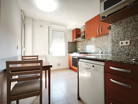 Appartement 74 m² à Riudellots de la Selva