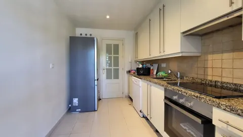 Appartamento 150 m² a Marbella