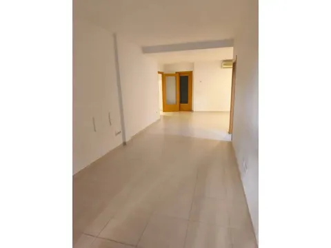 Wohnung 94 m² in Vilanova del Vallès