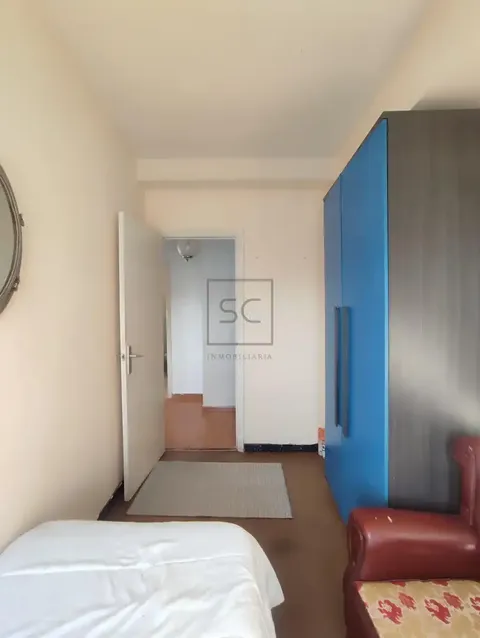Appartamento 88 m² a Ferrol