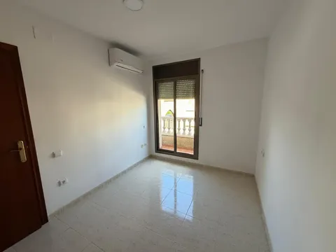 Casa de 84 m² a Roda de Berà