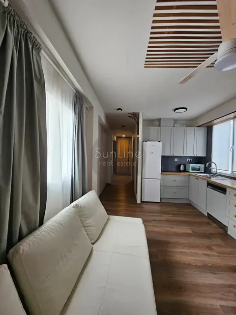 Appartamento 62 m² a Valencia