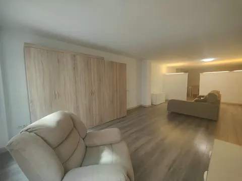 Appartamento 56 m² a Alacant / Alicante