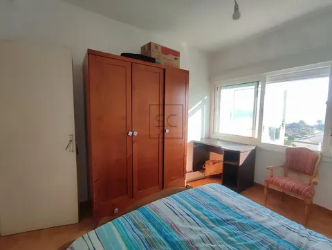 Appartamento 88 m² a Ferrol