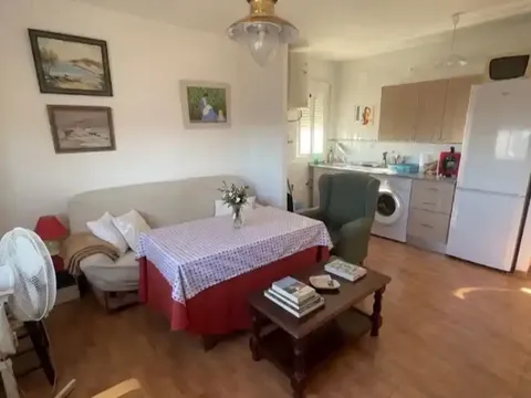 Pis de 70 m² a Ayamonte