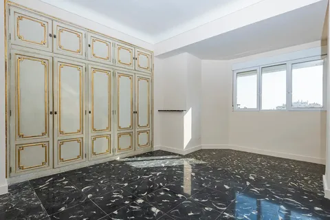 Appartamento 230 m² a Valencia