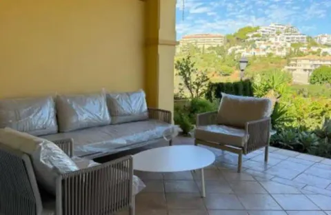 Casa de 250 m² a Mijas
