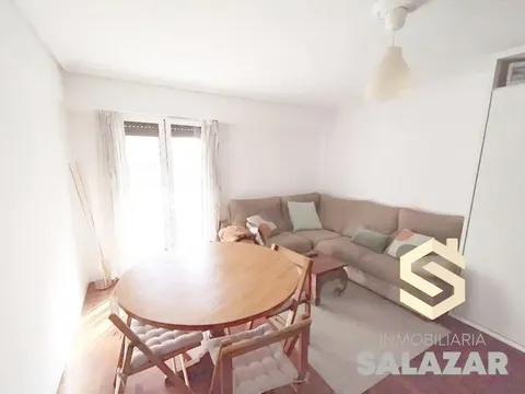 Appartamento 42 m² a Bilbao