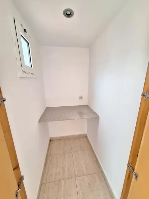 Apartamento 64 m² em Igualada