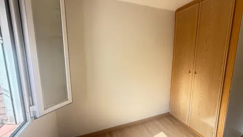 Pis de 56 m² a Madrid