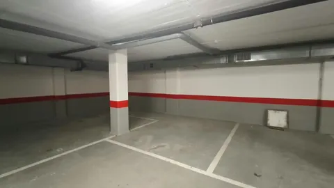 Pis de 99 m² a Deltebre