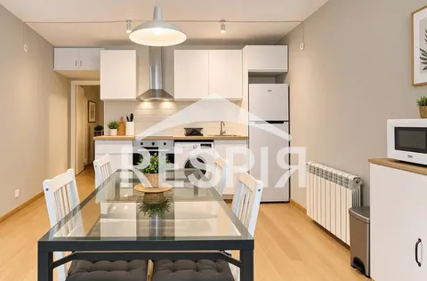 Casa de 50 m² a Alp