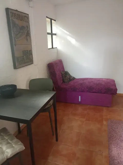 Haus 25 m² in San Cristóbal de La Laguna