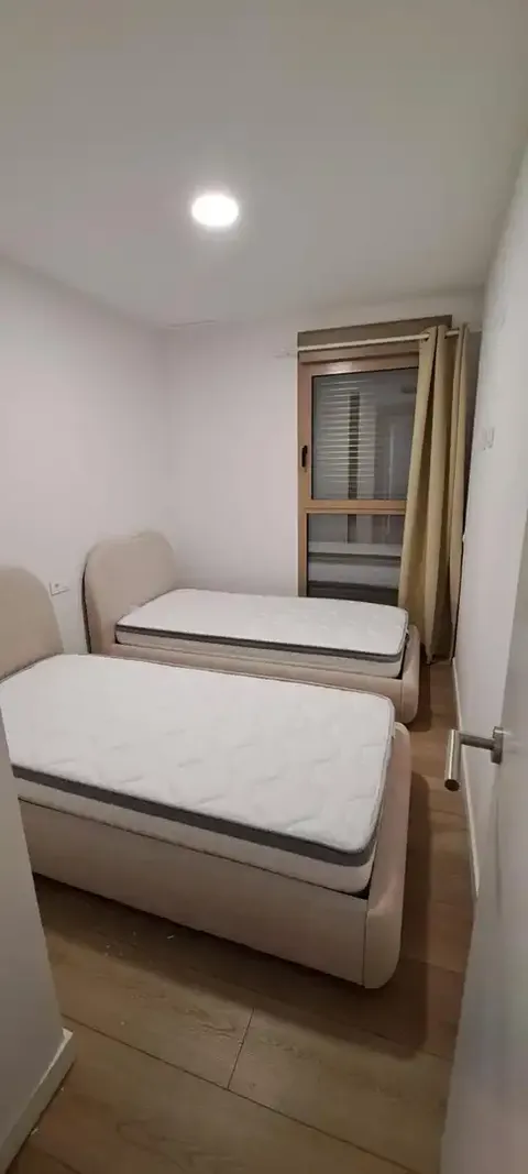 Pis de 80 m² a el Puig de Santa Maria