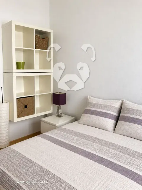Appartamento 70 m² a Madrid
