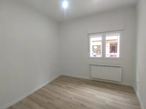 Apartamento 108 m² em Valladolid