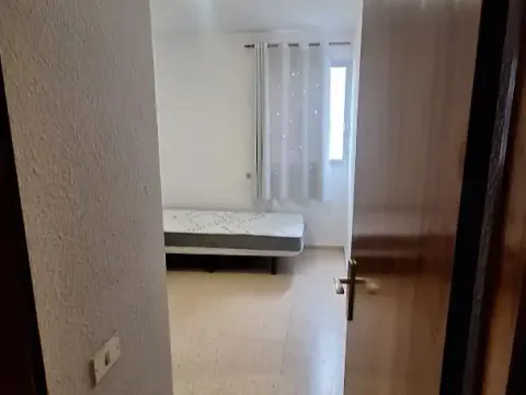 Pis de 95 m² a San Cristóbal de La Laguna