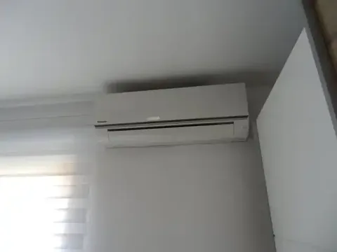 Pis de 80 m² a Còrdova