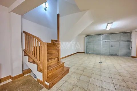 Casa 250 m² a Bolvir