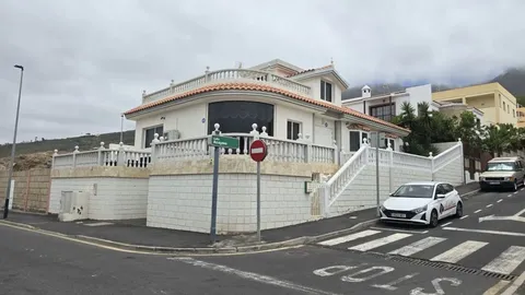 Pis de 240 m² a Adeje