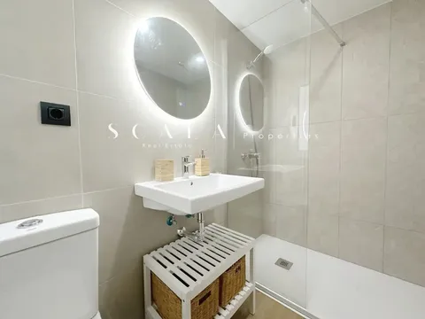 Appartement 69 m² à Las Palmas de Gran Canaria