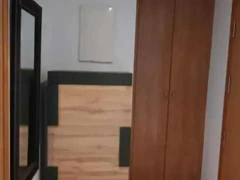 Pis de 95 m² a Múrcia