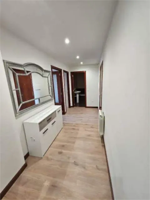 Pis de 105 m² a Valencia de Don Juan (3/9)
