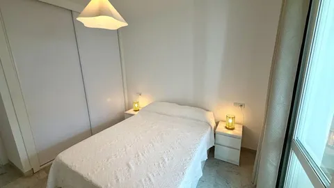 Pis de 80 m² a Fuengirola