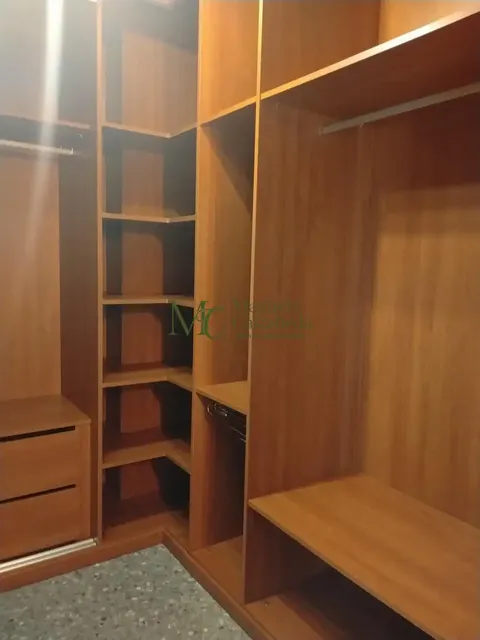 Appartamento 155 m² a Mérida