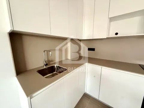 Appartement 120 m² à Granadilla de Abona (4/28)