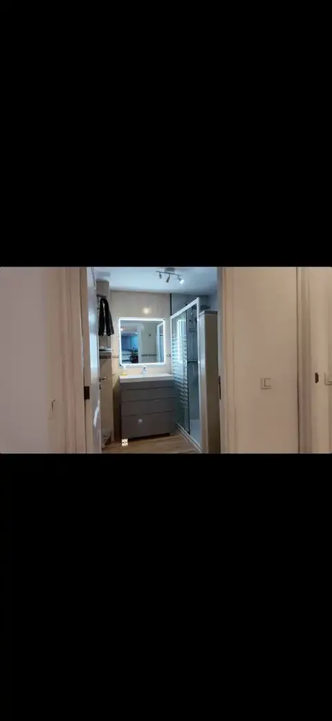 Pis de 150 m² a Palma
