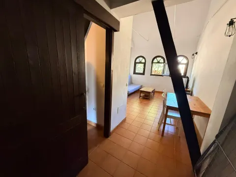Pis de 45 m² a Granada